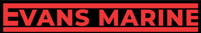 EvansMarine